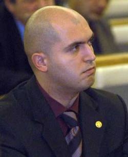 Արմեն Աշոտյան. «Ադրբեջանի նախարարը պետք է շնորհակալ լինի վրաց նախարարին և գուցե՝ նաև ինձ»