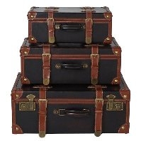 Հանրապետությունից մեկնածների թիվը ժամանածների թվից գերազանցել է 19,5 %-ով 