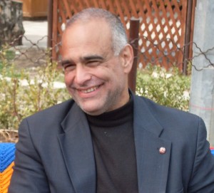 Ինչո՞վ էր պայմանավորված իշխանության՝ ցուցարարներին Ազատության հարպարակ թողնելու փաստը