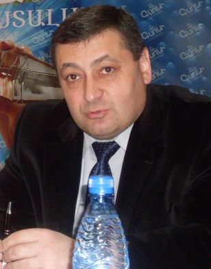 ՀԽ անդամ. «Մինչև  փողոցային առևտրից զրկելը, կարծում եմ, պետք էր բաց շուկաների, մինի շուկաների հարցերը լուծել»