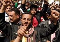 Ընդդիմադիր ուժերը Լիբիայում ժամանակավոր կառավարություն են ստեղծել