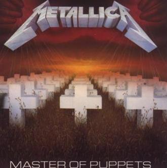 «Գիբսոնն»–ն ընտրել է լավագույն մետալ երգերը