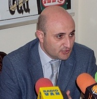 2011թ. առաջին եռամսյակում Հայաստան է այցելել Իրանի ավելի քան 31 հազ. քաղաքացի, ովքեր ՀՀ–ում միջինը 1600–ական դոլար են ծախսել