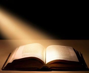 Եհովայի վկաները PR-ի կարիք ունեն