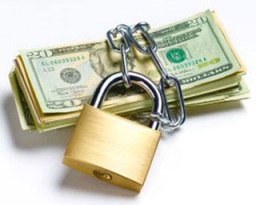 Համահայկական բանկին կարգելվի սովորական բանկային գործունեություն իրականացնել 