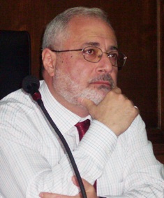 Թուրքերը վրդովվել են Կարսի նահանգապետ դառնալու Վահան Հովհաննիսյանի երազանքից 