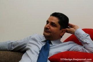 ՀՅԴ–ն, հնարավոր է, բարձրացնի վարչապետի վստահության հարցը