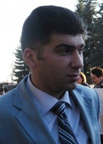 «Ժառանգության» վարչության անդամ. «Կոալիցիոն հուշագիրը կուսակցապետություն ստեղծելու դրսևորում էր»