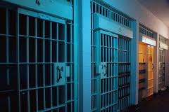 Գլխավոր դատախազի տեղակալ. «Այս օրենքի նախագիծը մինի ամնիստիա է»