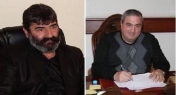 Արմավիրի դեպքի առնչությամբ քրեկան գործ է հարուցվել