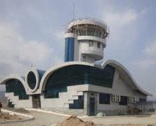 Սամվել Բալասանյանն էլ է ցանկանում թռչել