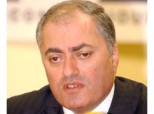 ՊԵԿ փոխնախագահ. «Հայաստանի բիզնեսը Վրաստան տեղափոխելը չափազանցված է»