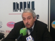 Հայաստանում մանկածնության մակարդակը 1991–1996թթ. գրեթե 80 հազ.–ից հասել է 48 հազ.–ի