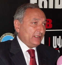 ԲՀԿ պատգամավոր. «Իրականությունն այն է, որ մինչև ճգնաժամը մենք ունեինք լավ նախադրյալներ բոլոր առումներով»