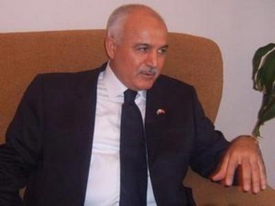 Новое правительство Турции сделает все для решения Карабахского конфликта – турецкий депутат