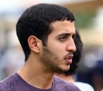 Сын короля Бахрейна женится на дочери короля Саудовской Аравии