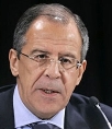 ՌԴ ԱԳՆ ղեկավարը ԱՄՆ–ում քննարկելու է ԼՂ հիմնահարցը