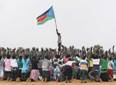 Հարավային Սուդանն արդեն հուլիսի 14–ին կարող է ընդունվել ՄԱԿ–ի կազմ