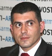 Նշանակելուց 2 ամիս անց հանեցին