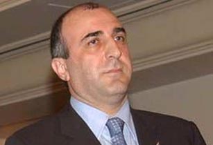  Мамедъяров предлагает Армении незамедлительно начать работу над мирным соглашением