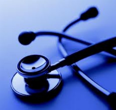 Հարուցվել է քրեական գործ՝ մանկաբարձ-գինեկոլոգի կողմից մասնագիտական պարտականությունները ոչ պատշաճ կատարելու դեպքի առթիվ