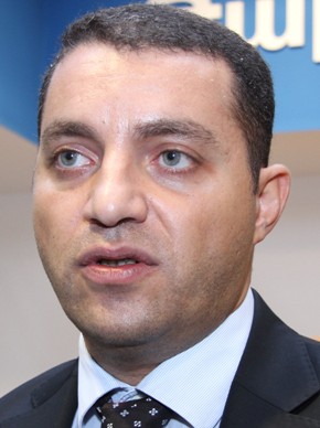 ՍԹԱՐ-ը ձեռք է բերում «Ֆրեշ» սուպերմարկետների ցանցը