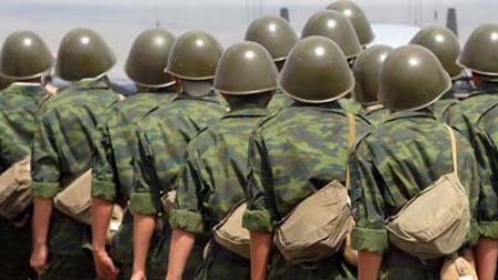 Իրավապաշտպաններն իրենց հարցերն ուղղում են Սերժ Սարգսյանին, քանի որ Սեյրան Օհանյանը չի տիրապետում իրավիճակին