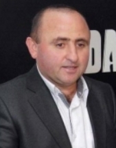 «Հետաձգված հանրաքվե» Սուդանում. ե՞րբ է գալու Արցախի հերթը