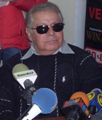 Ռուբեն Մաթևոսյան. «Քոլեջների միացումը սխալ է»