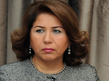 Военные действия могут начаться в любой момент - вице-спикер парламента Азербайджана