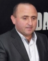 Անիմաստ հոխորտանք