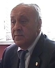 Քաղաքաշինության նախարար. «Ես սպասում էի, որ այսօր ակտիվություն կլինի, բայց նման բան չնկատեցի»»