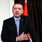 До урегулирования Карабахского конфликта Турция будет поддерживать Азербайджан в этом вопросе - Эрдоган