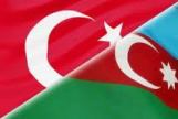 Турция будет и впредь оказывать военную поддержку Азербайджану – министр обороны Турции  