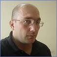 Роберт Татоян: «В Джавахке проводится политика грузинизации» 