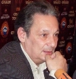 Агарон Адибекян: «Во властном лагере есть определенная группа лиц, которая выступает против действующих властей»