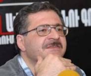 Քաղաքագետ. «Իրանը նախազգուշացրել է Ադրբեջանին»