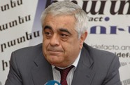 Մանվել Բադեյան