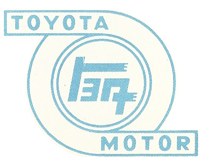 Toyota отзывает более полумиллиона автомобилей по всему миру