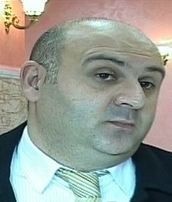 Գյումրվա տեխնոպարկը շոկի մեջ է գցել «D-LINK»-ին