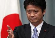 Правительство Японии одобрило дополнительные санкции против Ирана