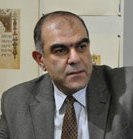 Գարեգին Չուգասզյան. «Հայաստանում ծուռ հայելիների թագավորությունն է իշխում»