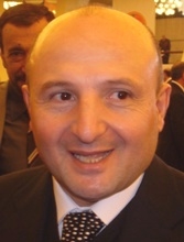 Վարդան Ղուկասյանը լրատվական բլոկադայի մե՞ջ