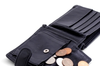 «Էս պետությունը ի՞նչ է մտածում»