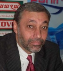 Ալիկ Արզումանյան. «ՀԱԿ առաջնորդի հեղինակությունը դեռևս կասկածի տակ չի դրվել»