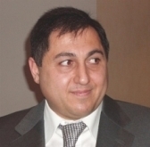 ՄԻՊ Արմեն Հարությունյանը հրաժարականի իր դիմումը ներկայացրել է ԱԺ