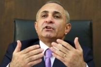 Հովիկ Աբրահամյանը թուրքերի պահվածքը համարում է անբարոյականություն