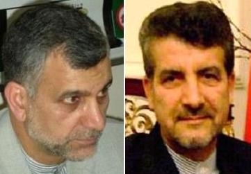 Посол Ирана в РА: «Вероятности возобновления войны нет»