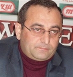 Արծվիկ Մինասյանը՝ ԿԲ–ին և կառավարությանը. «Չորակողությունը ոչ մի տեղ չի տանելու մեզ»