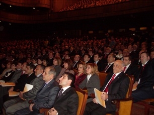 ԲՀԿ շարքային կուսակցականները կողմ կլինեն, եթե ԲՀԿ–ն կոալիցիայից դուրս գա